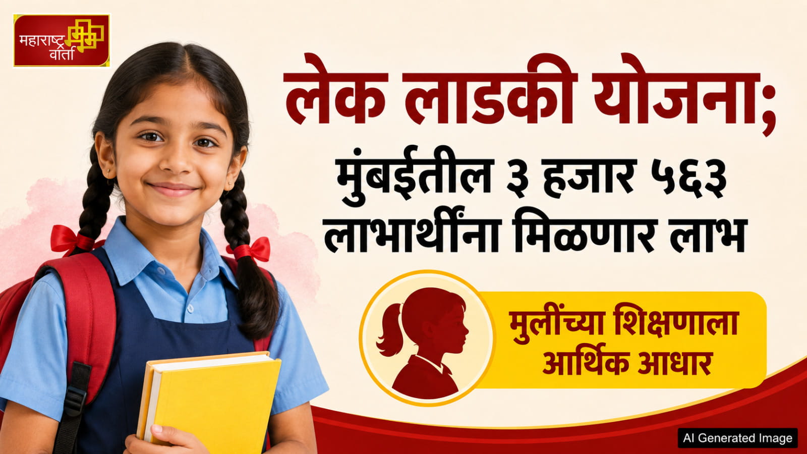 WhatsApp Image 2026-08-27 at 8.23.42 PM