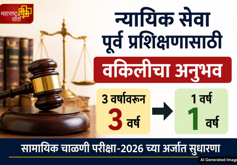 WhatsApp Image 2026-08-28 at 9.56.06 PM