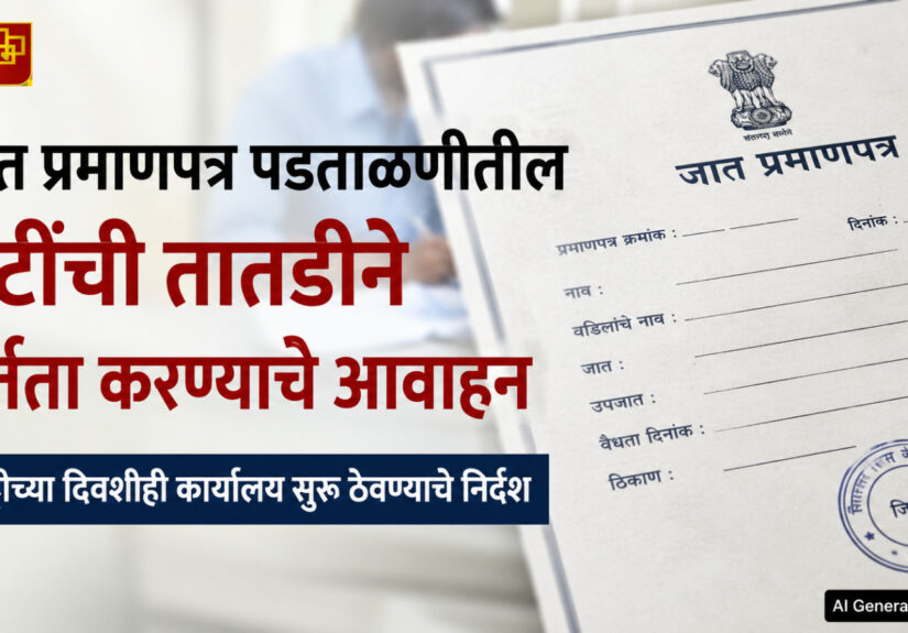 WhatsApp Image 2026-08-29 at 7.03.21 PM