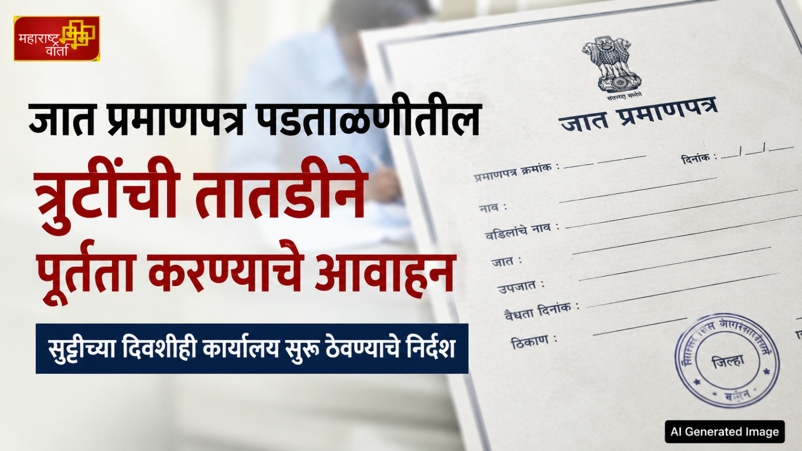 WhatsApp Image 2026-08-29 at 7.03.21 PM