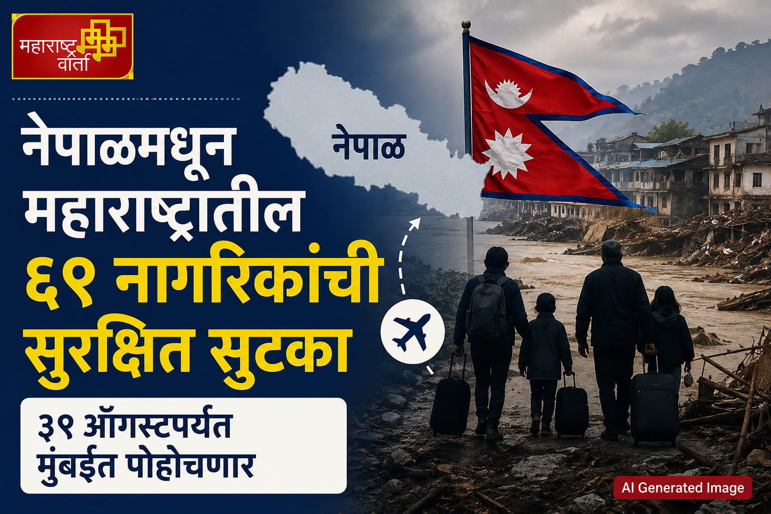 WhatsApp Image 2026-08-30 at 11.47.50 PM(1)