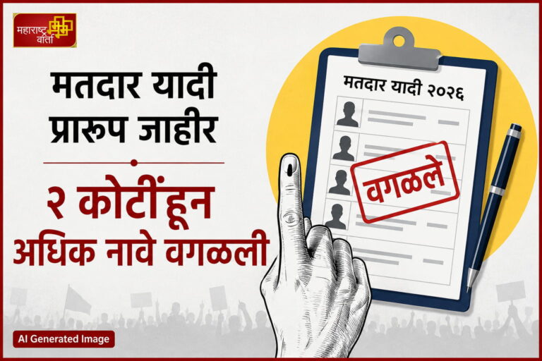 WhatsApp Image 2026-08-31 at 10.10.16 PM