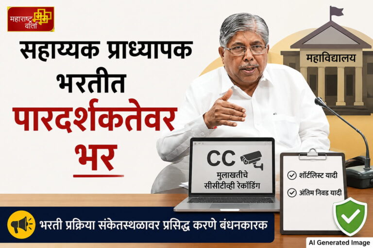 WhatsApp Image 2026-08-31 at 10.27.40 PM