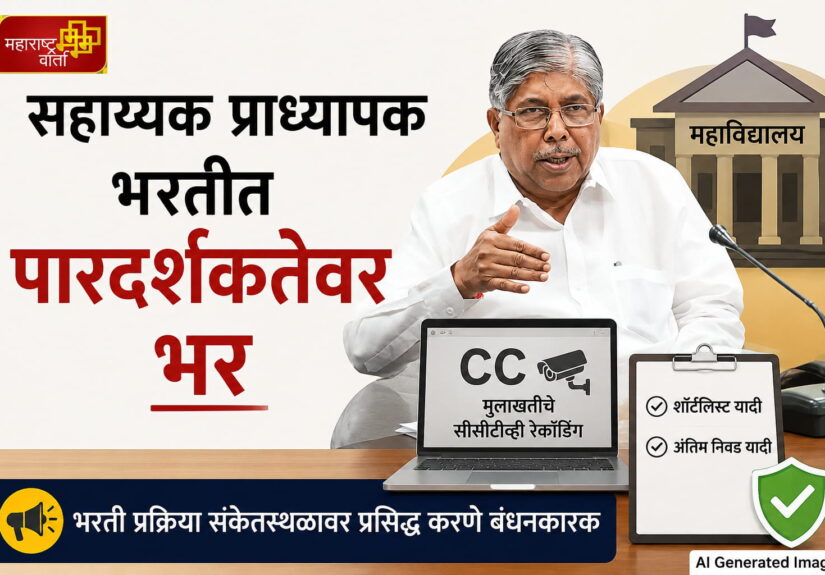 WhatsApp Image 2026-08-31 at 10.27.40 PM