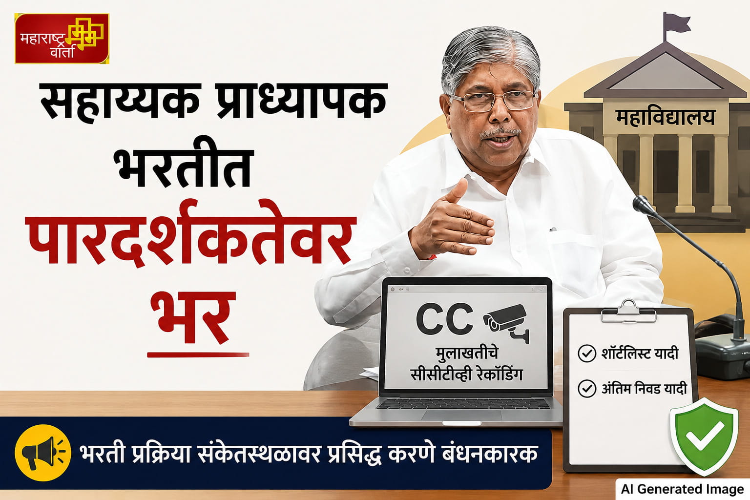 WhatsApp Image 2026-08-31 at 10.27.40 PM