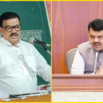 WhatsApp Image 2026-08-31 at 5.35.24 PM