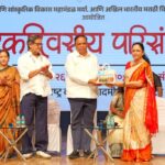 मराठी-जेन-झी-साठी-विशेष-चित्रपट-1-1024x683