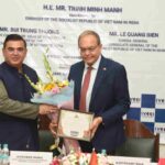36th-annual-General-Meeting-Of-IVVCCI-PUBLIC-SESSION-SHRI.JAYKUMAR-RAWAL-3-1-scaled-e1790700990600-1920x1419