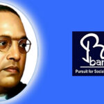 Barti