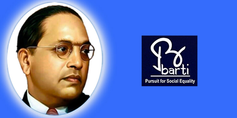 Barti