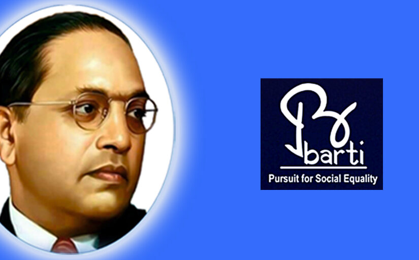 Barti