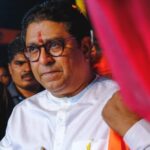 Raj Thackeray uneasy 16 9