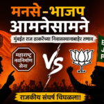 WhatsApp Image 2026-09-01 at 8.05.10 PM