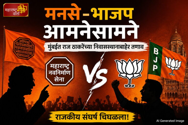 WhatsApp Image 2026-09-01 at 8.05.10 PM