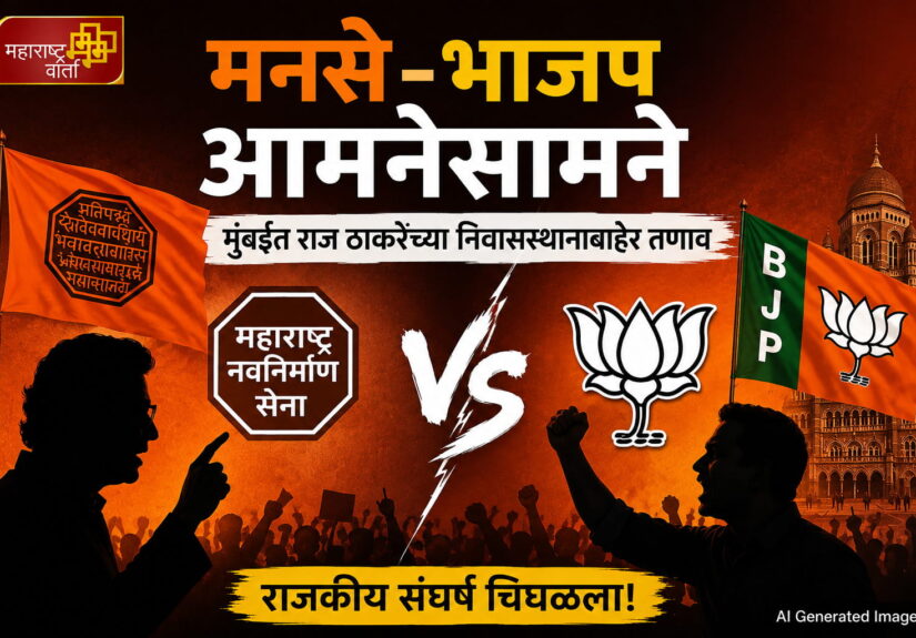 WhatsApp Image 2026-09-01 at 8.05.10 PM