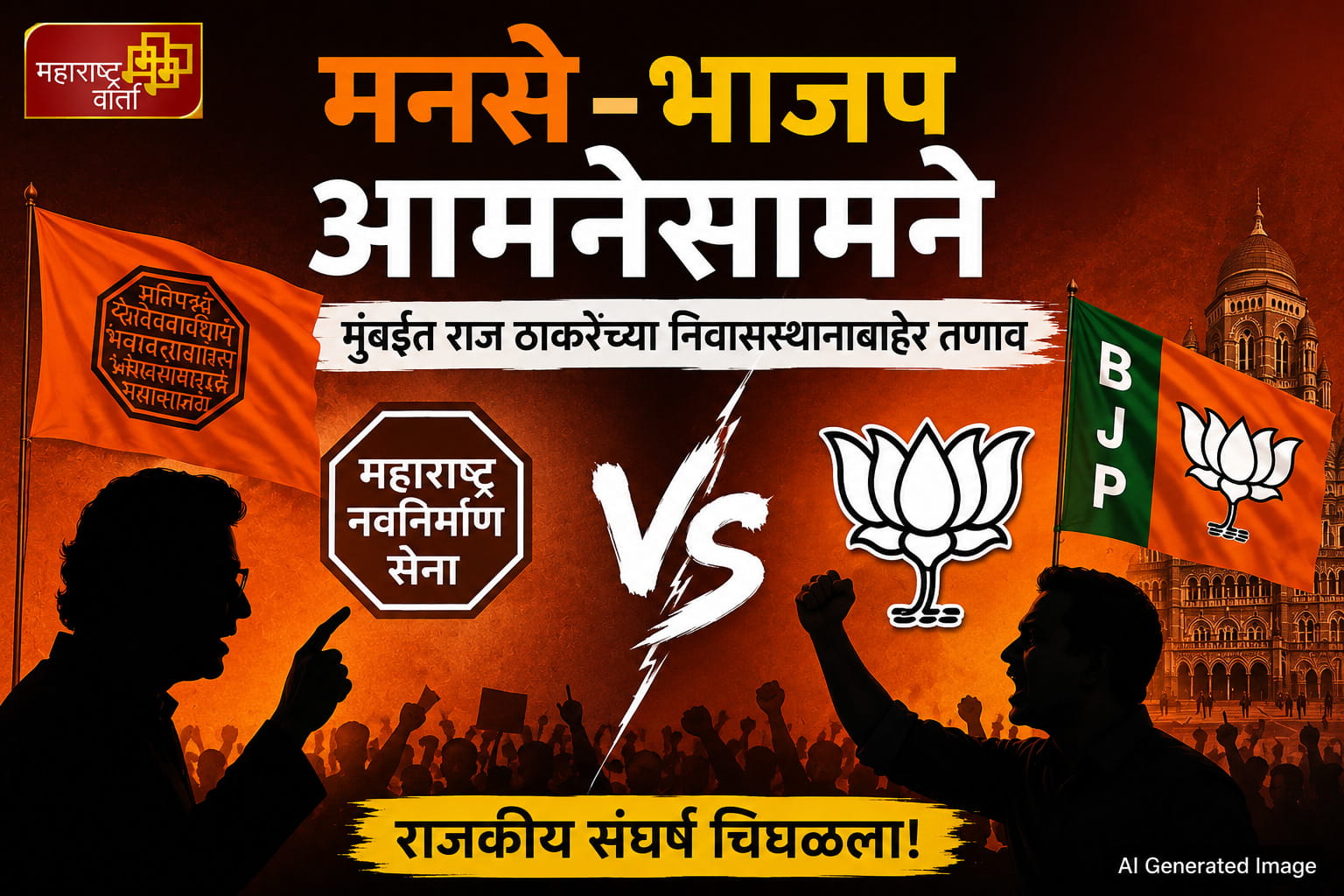 WhatsApp Image 2026-09-01 at 8.05.10 PM