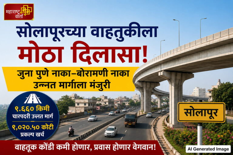 WhatsApp Image 2026-09-01 at 8.24.48 PM