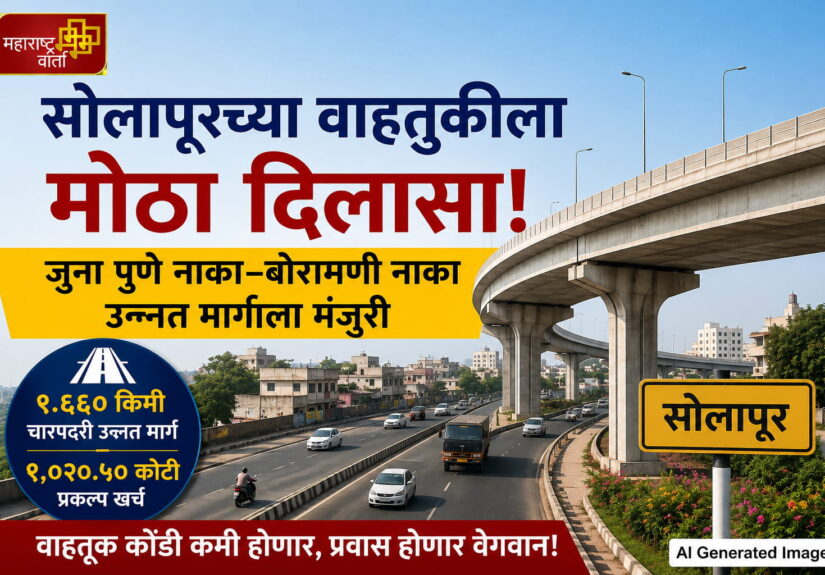 WhatsApp Image 2026-09-01 at 8.24.48 PM
