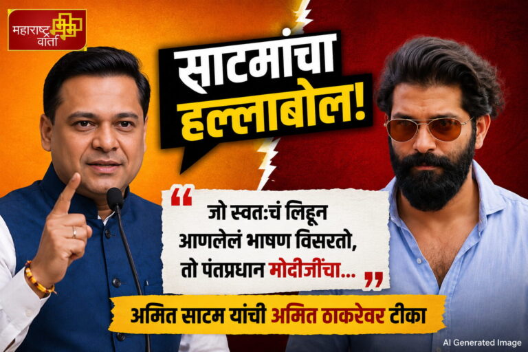 WhatsApp Image 2026-09-02 at 7.52.53 PM