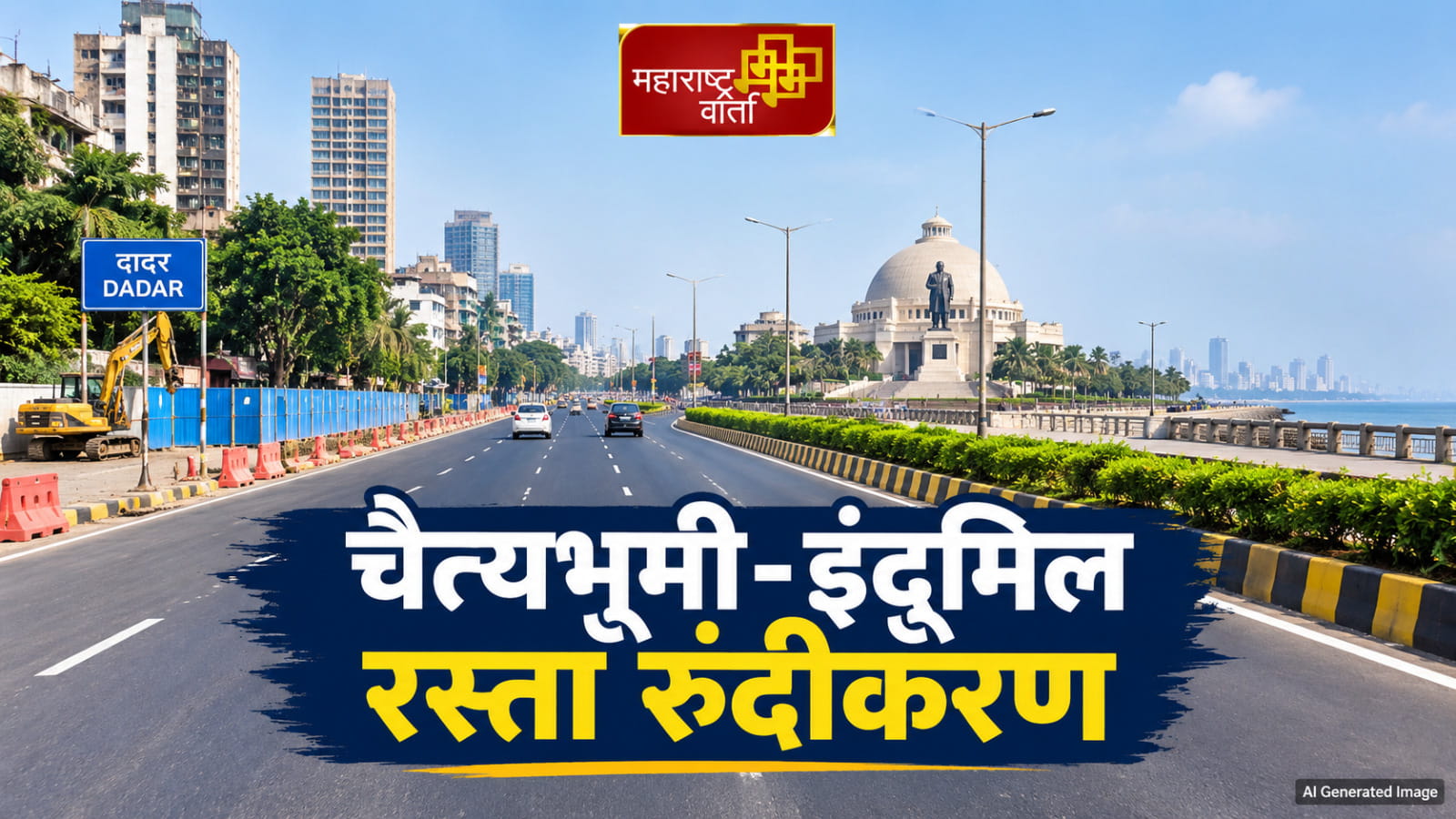 WhatsApp Image 2026-09-04 at 7.56.10 PM