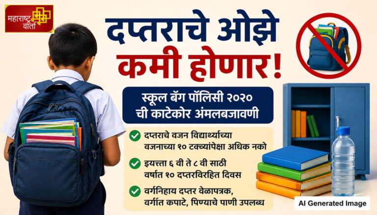 WhatsApp Image 2026-09-05 at 6.43.47 PM