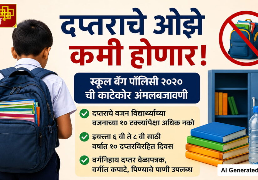 WhatsApp Image 2026-09-05 at 6.43.47 PM