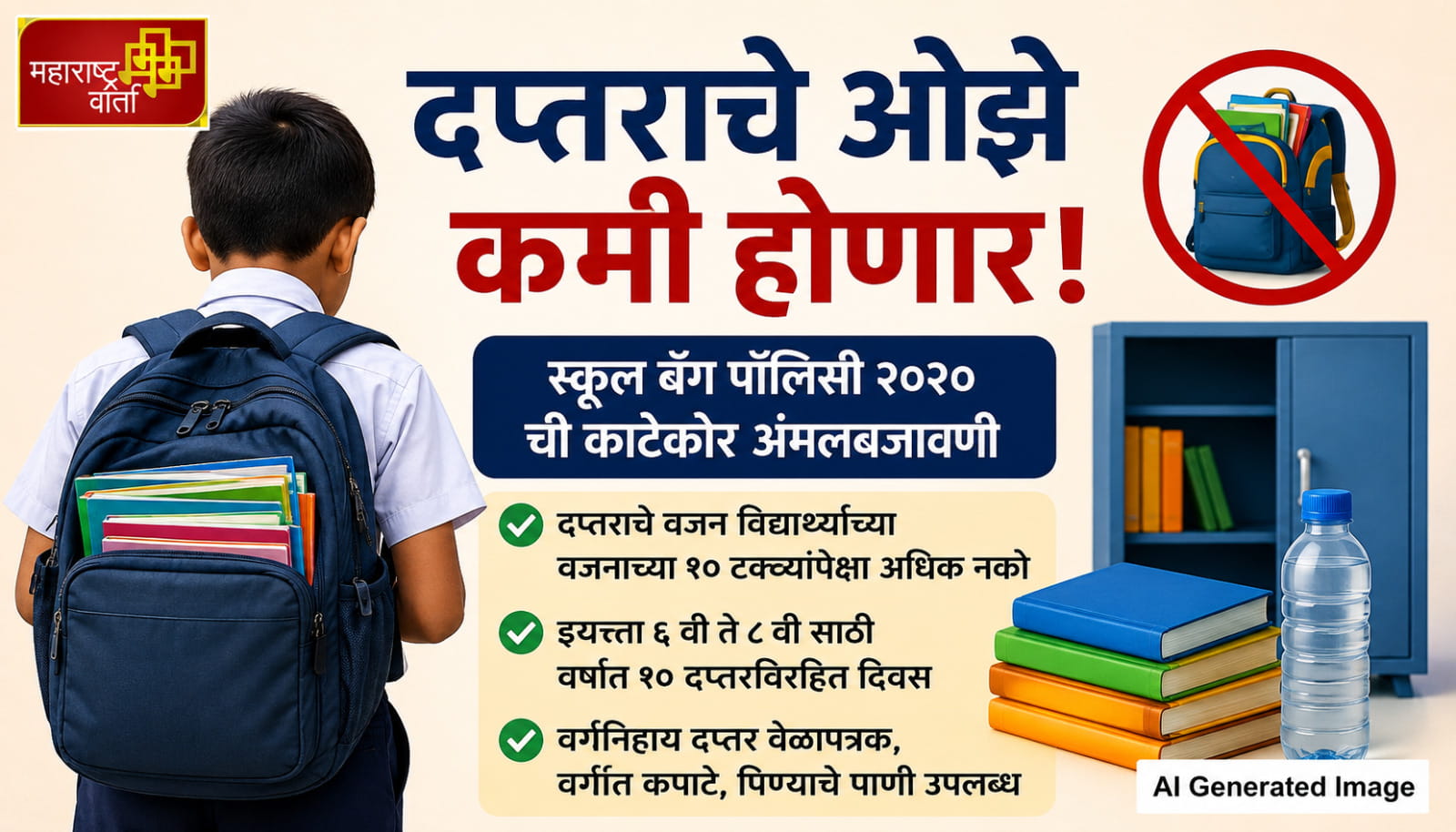 WhatsApp Image 2026-09-05 at 6.43.47 PM