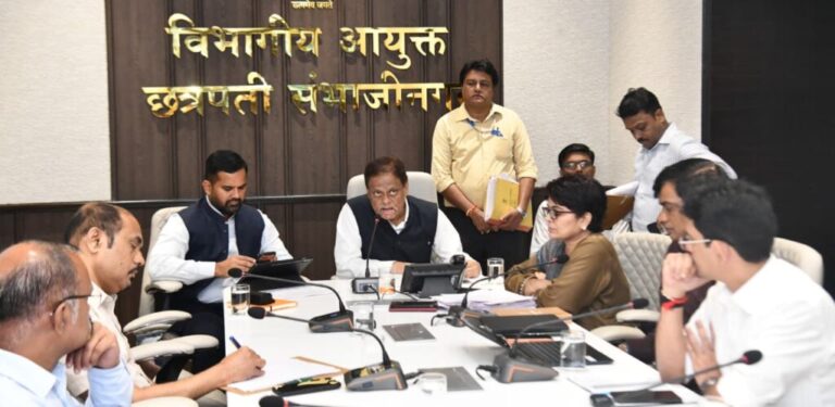 WhatsApp-Image-2026-09-08-at-2.20.50-PM-1024x500