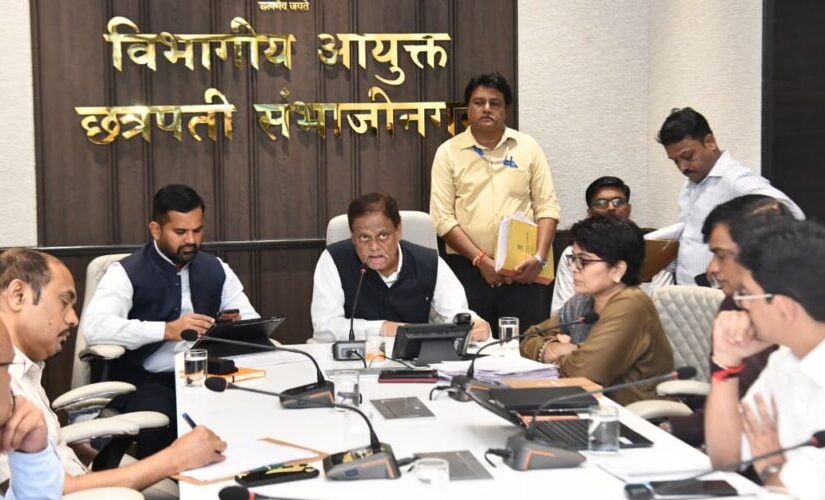 WhatsApp-Image-2026-09-08-at-2.20.50-PM-1024x500