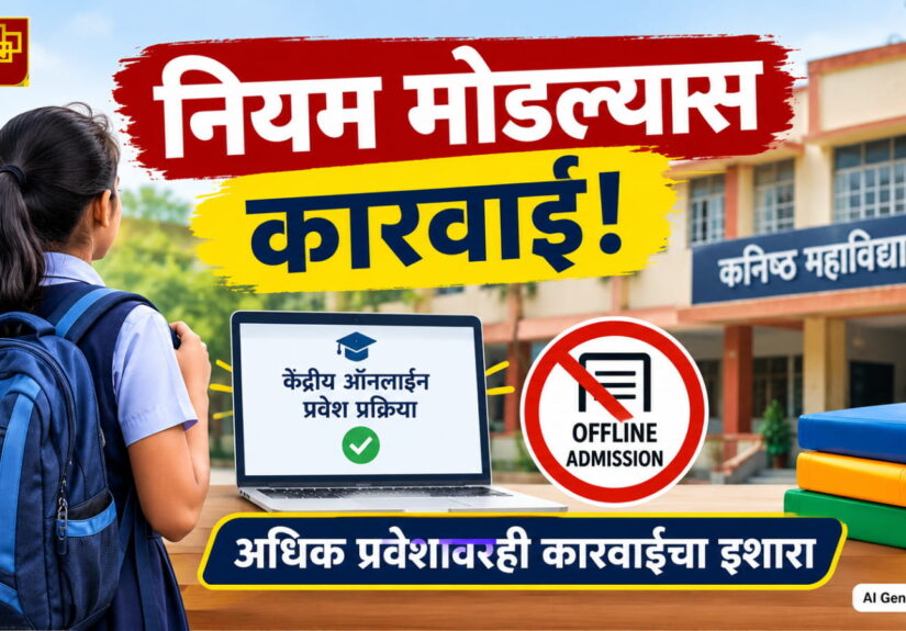 WhatsApp Image 2026-09-08 at 7.19.09 PM