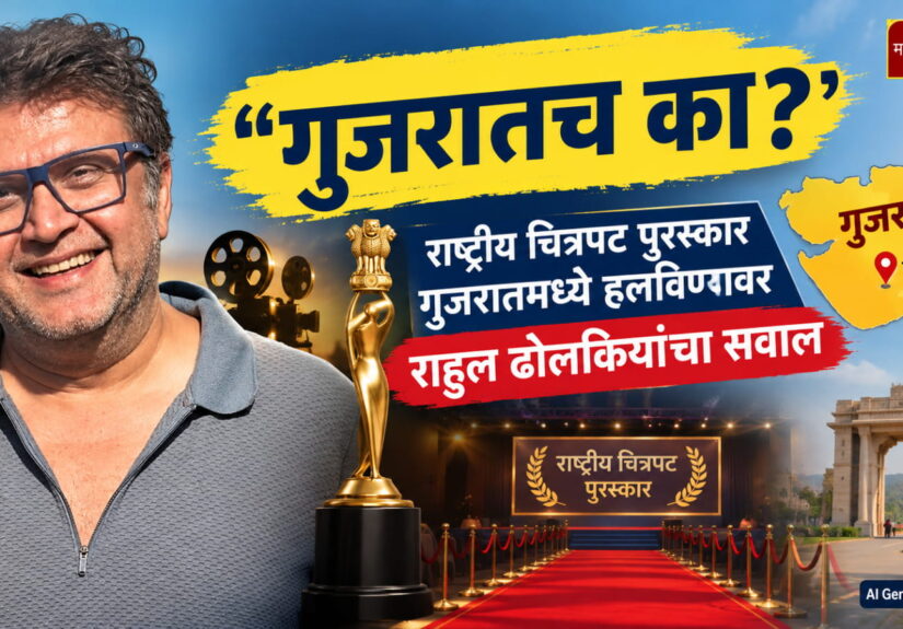 WhatsApp Image 2026-09-08 at 8.24.42 PM