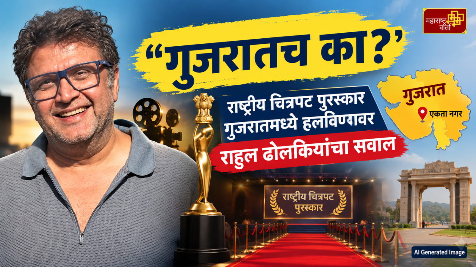 WhatsApp Image 2026-09-08 at 8.24.42 PM