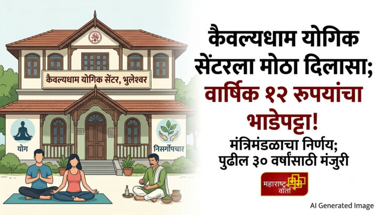 WhatsApp Image 2026-09-09 at 6.12.42 PM