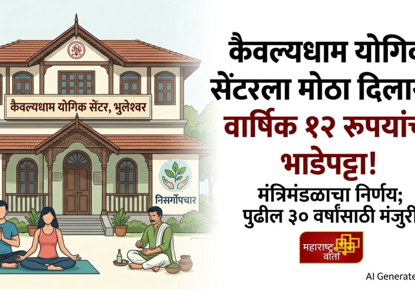 WhatsApp Image 2026-09-09 at 6.12.42 PM