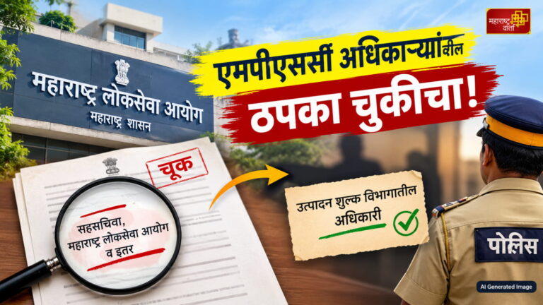 WhatsApp Image 2026-09-10 at 3.41.20 PM