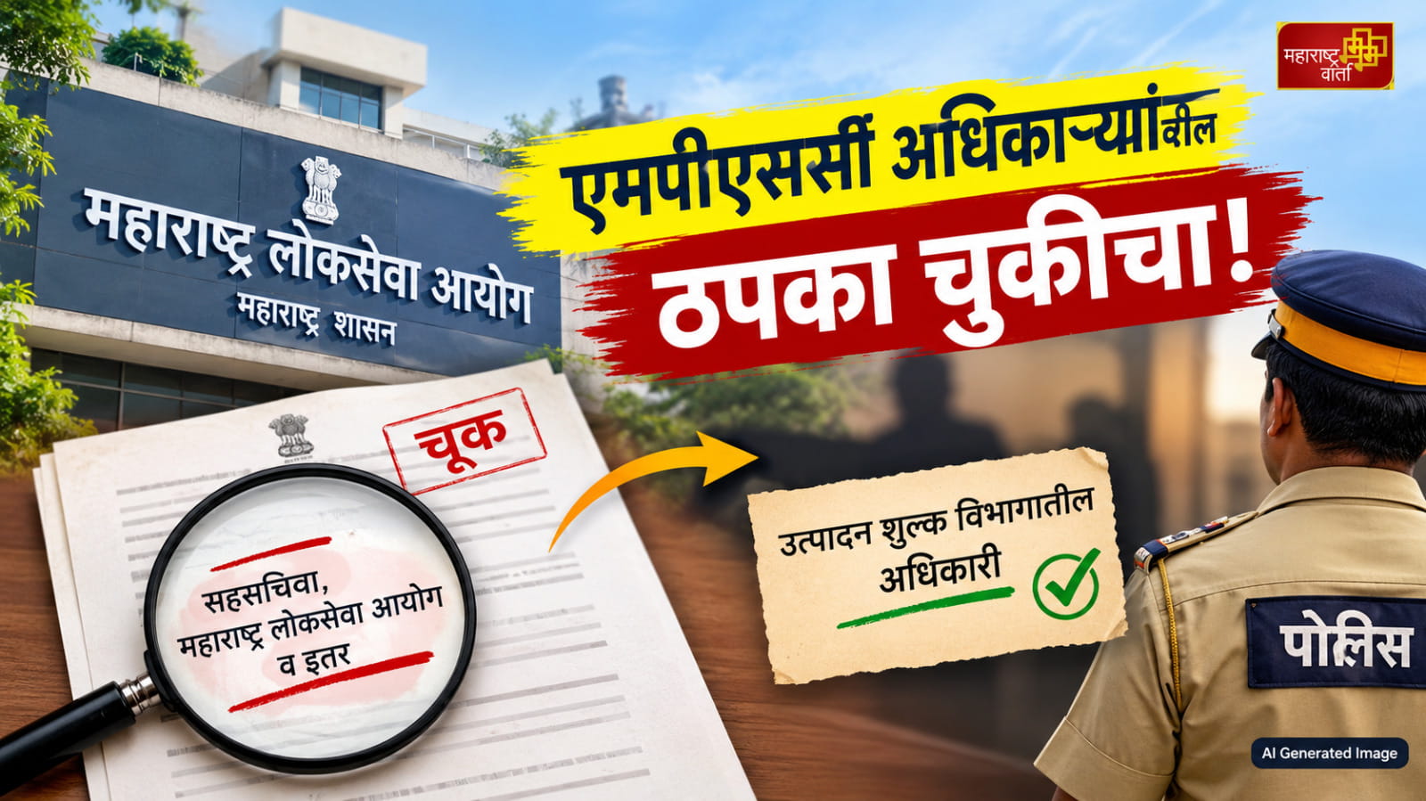 WhatsApp Image 2026-09-10 at 3.41.20 PM