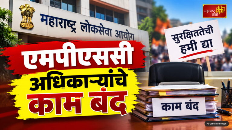 WhatsApp Image 2026-09-12 at 10.22.47 PM