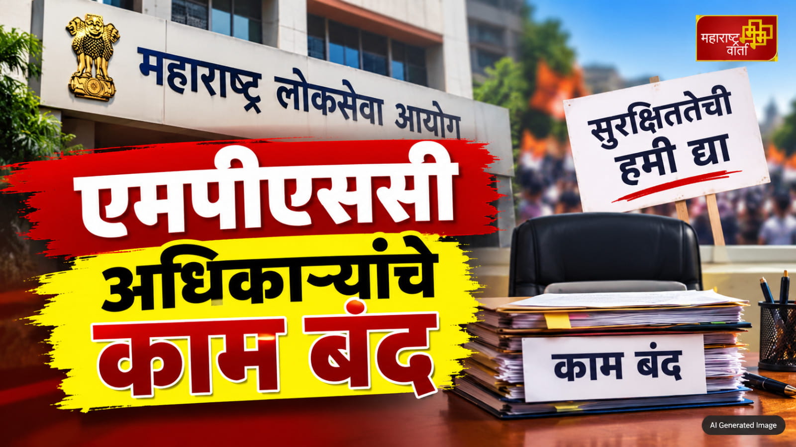 WhatsApp Image 2026-09-12 at 10.22.47 PM