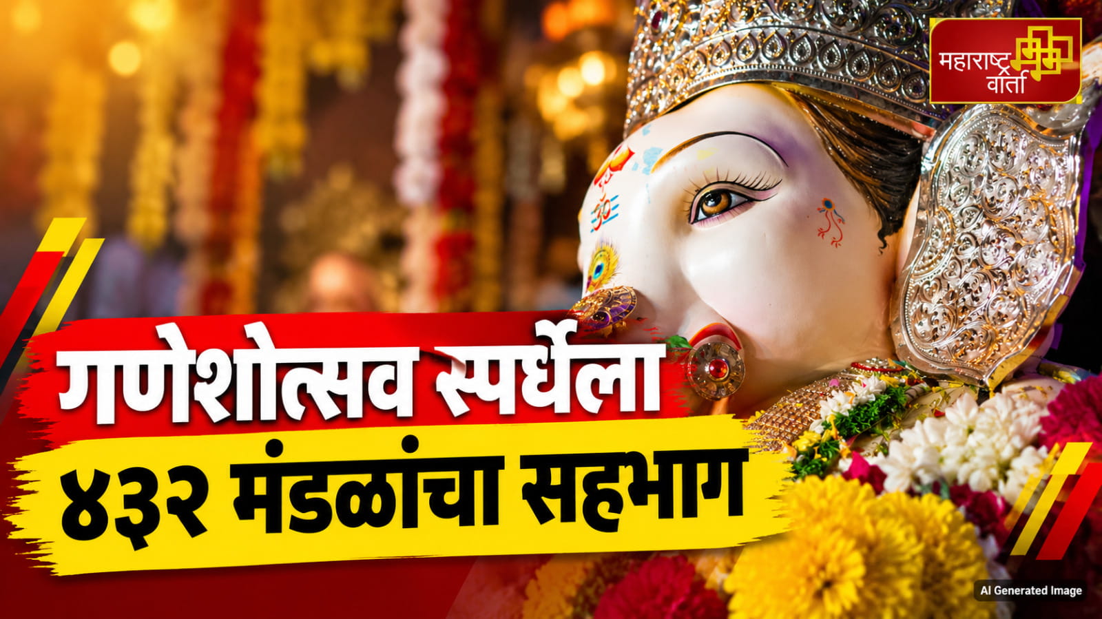 WhatsApp Image 2026-09-14 at 7.38.41 PM