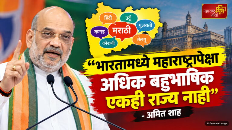WhatsApp Image 2026-09-14 at 9.17.41 PM