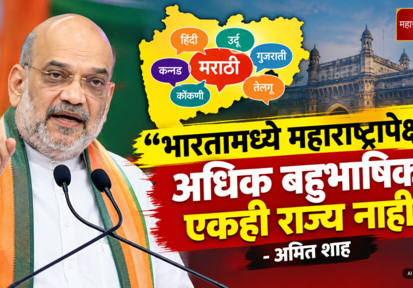 WhatsApp Image 2026-09-14 at 9.17.41 PM