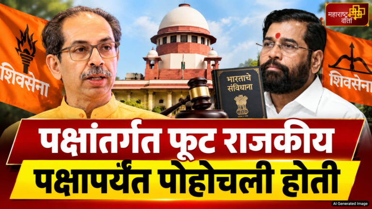 WhatsApp Image 2026-09-15 at 7.02.39 PM