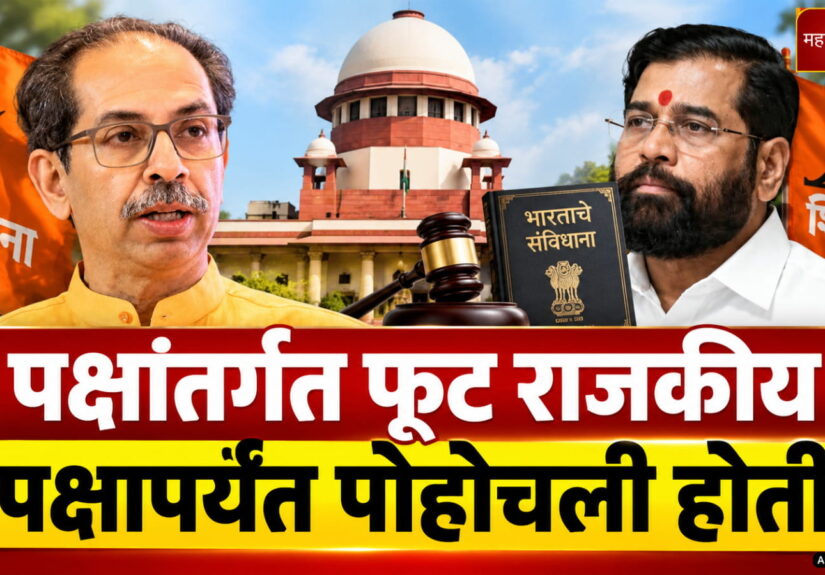WhatsApp Image 2026-09-15 at 7.02.39 PM