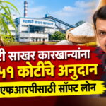 WhatsApp Image 2026-09-16 at 12.02.47 AM