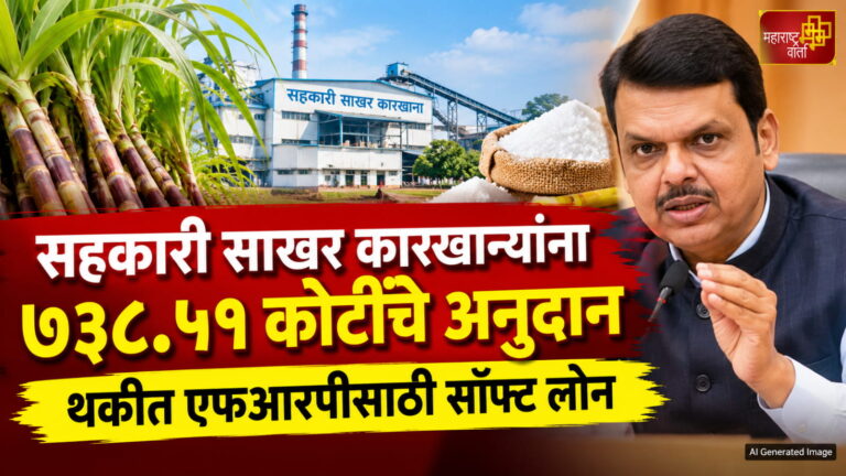 WhatsApp Image 2026-09-16 at 12.02.47 AM
