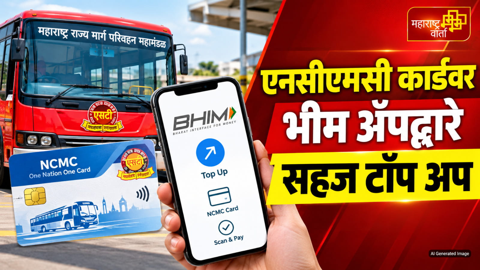 WhatsApp Image 2026-09-18 at 12.02.57 AM