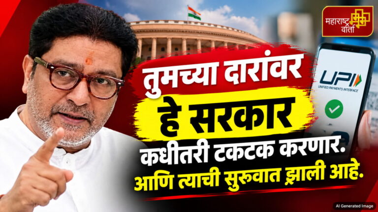 WhatsApp Image 2026-09-19 at 9.45.44 PM