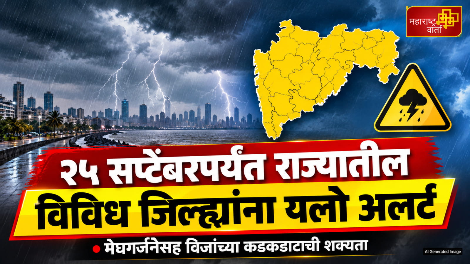 WhatsApp Image 2026-09-21 at 11.58.12 PM