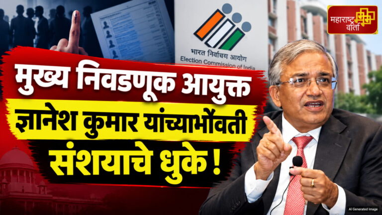 WhatsApp Image 2026-09-23 at 5.55.58 PM