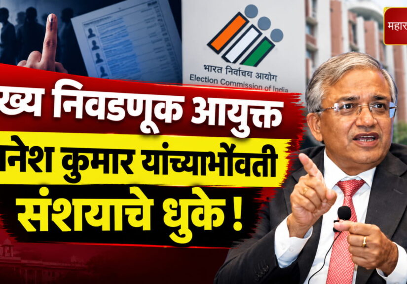 WhatsApp Image 2026-09-23 at 5.55.58 PM